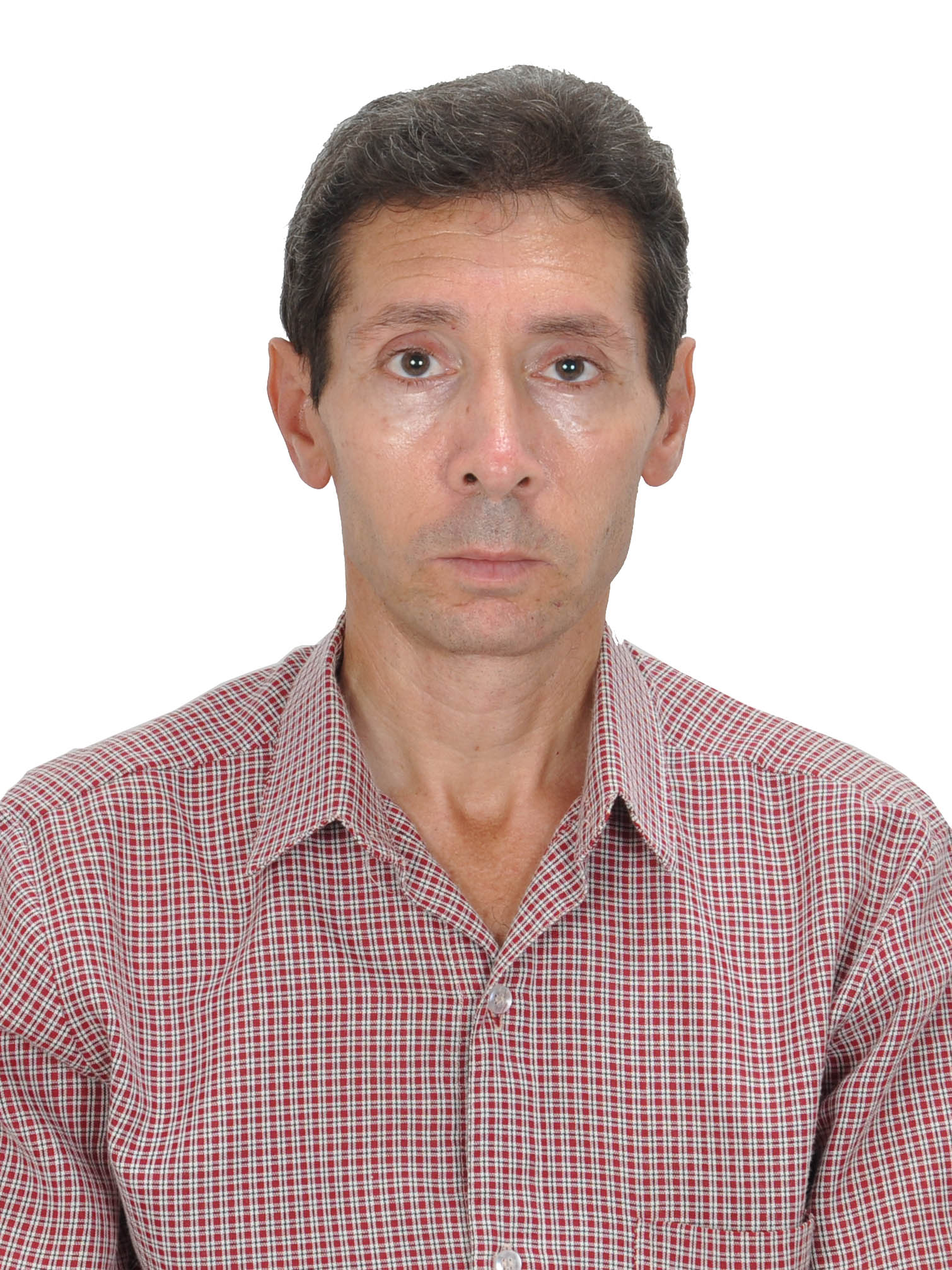Celso